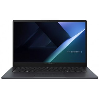 ASUS ExpertBook BM1 BM1403CDA Grey